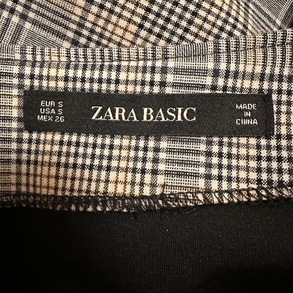 Zara Dress - Picture 3 of 3